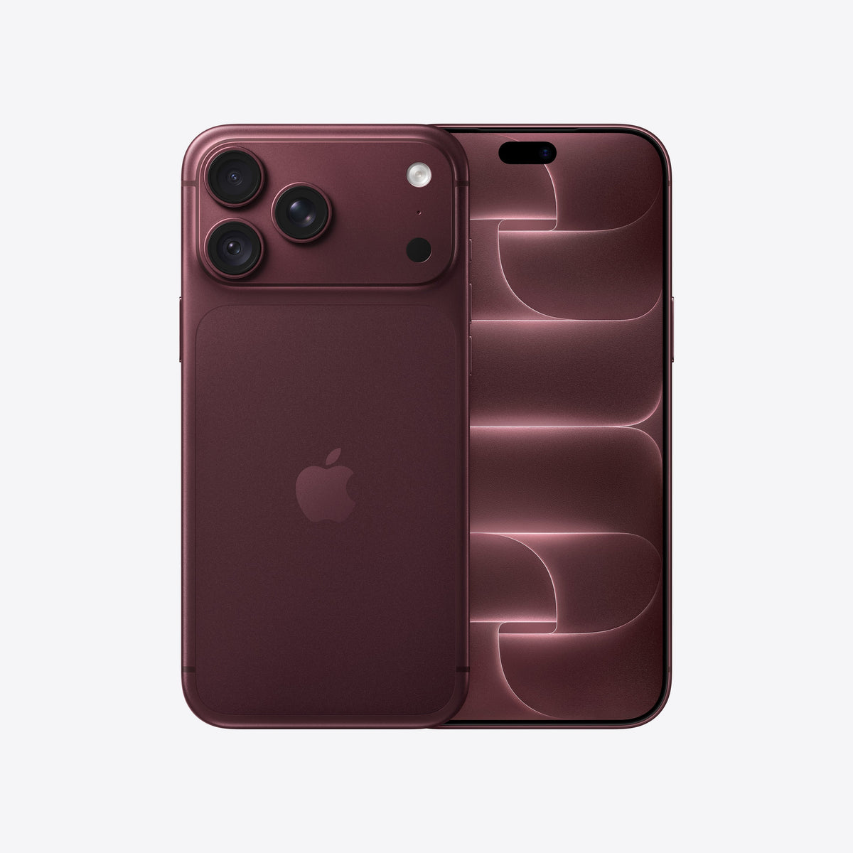 iPhone 18 Pro Max 1TB