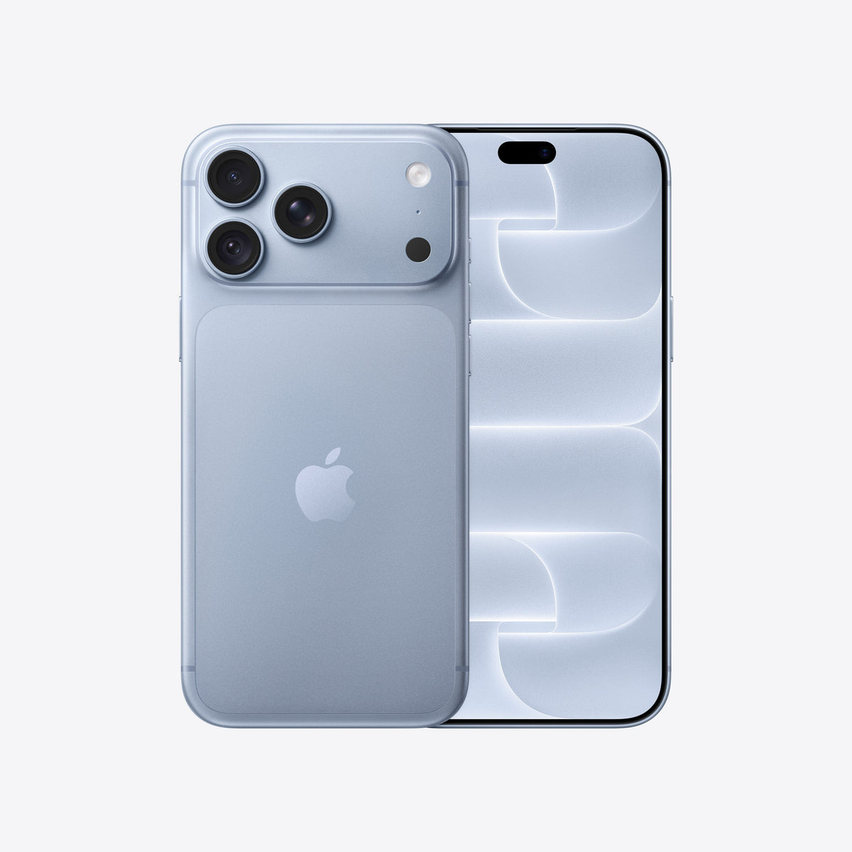 iPhone 18 Pro Max 1TB