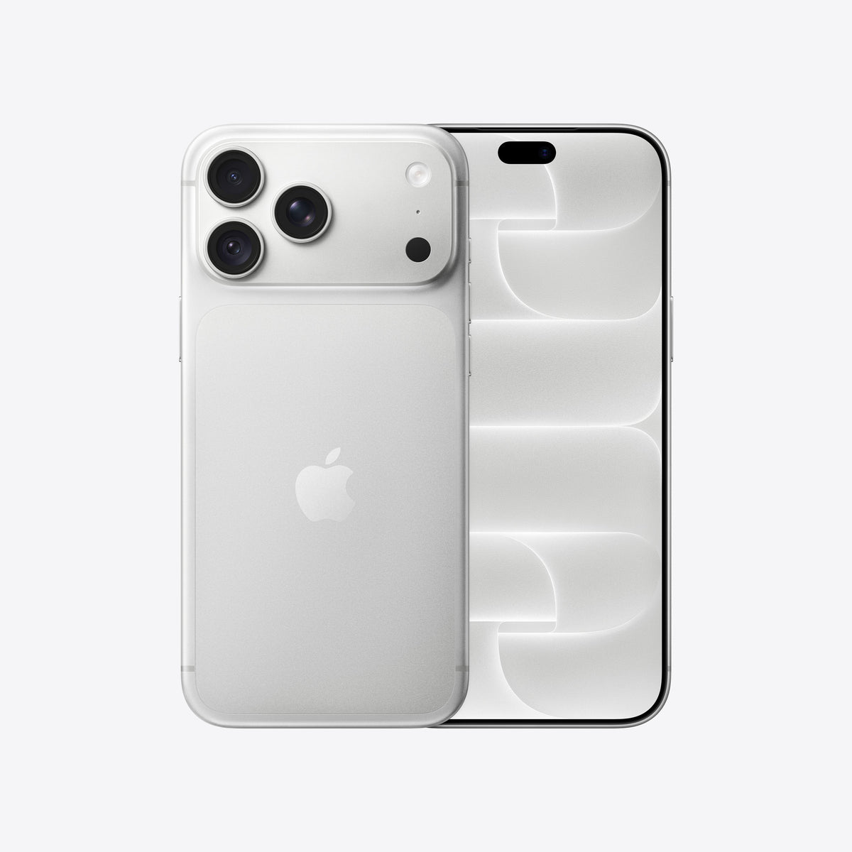 iPhone 18 Pro Max 1TB