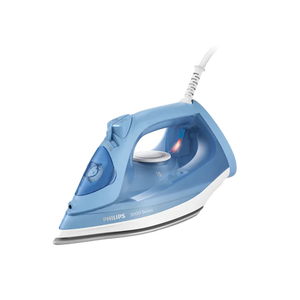 Irons