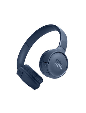 <tc>السماعات والصوتيات</tc>