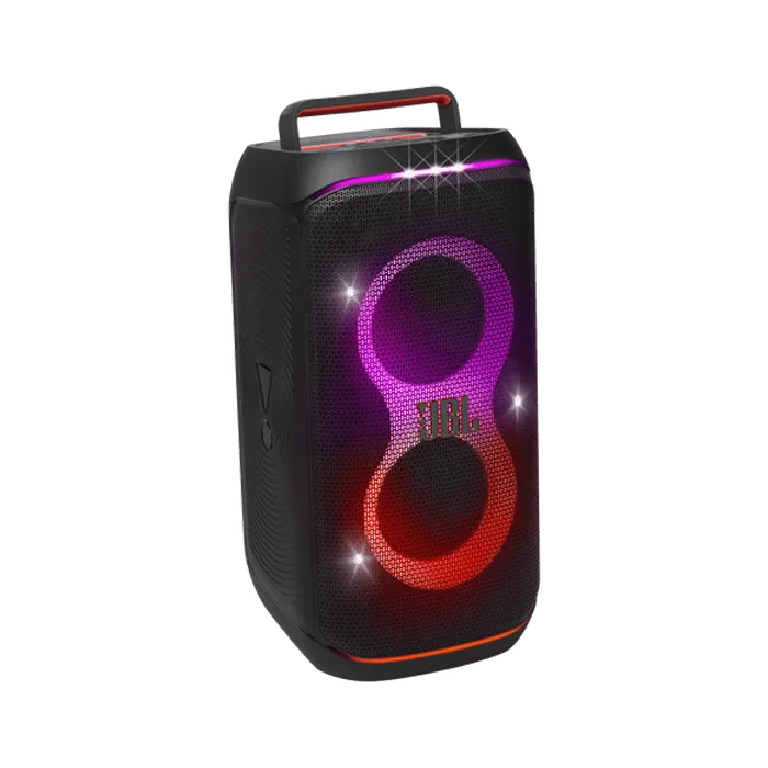 JBL PartyBox Club 120 - XPRS