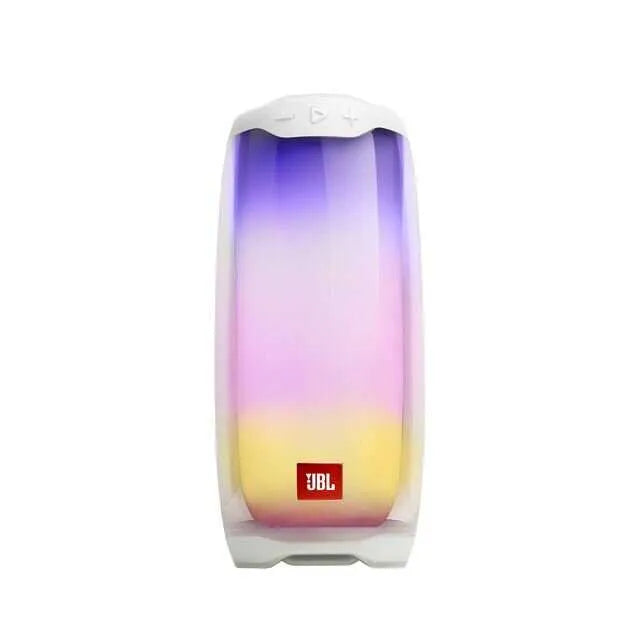 JBL Pulse 4