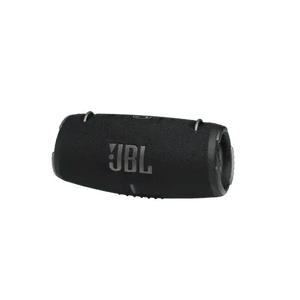 <tc>سماعات</tc>