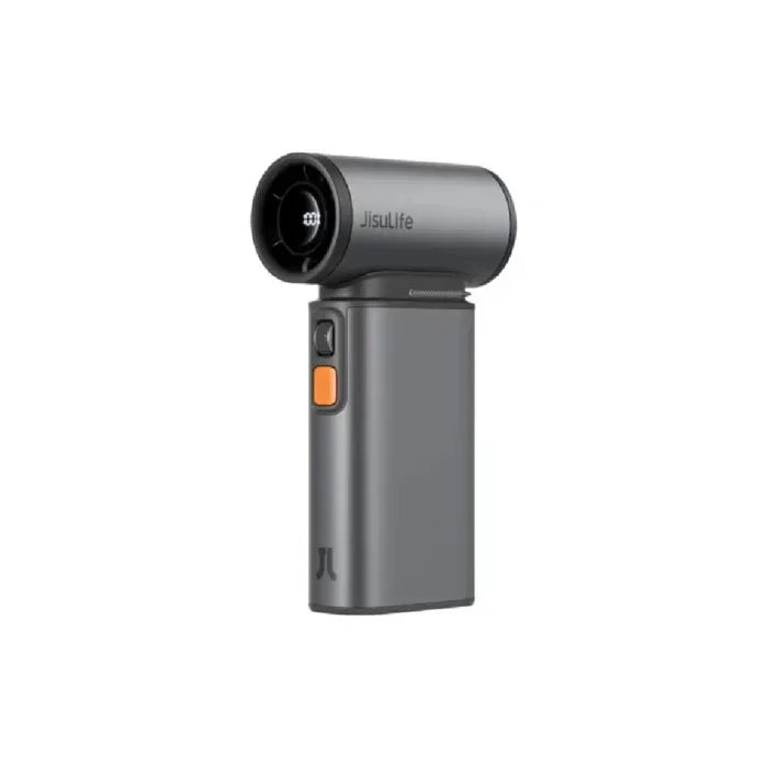 Jisulife Handheld Fan Ultra1, 9000mAh - XPRS