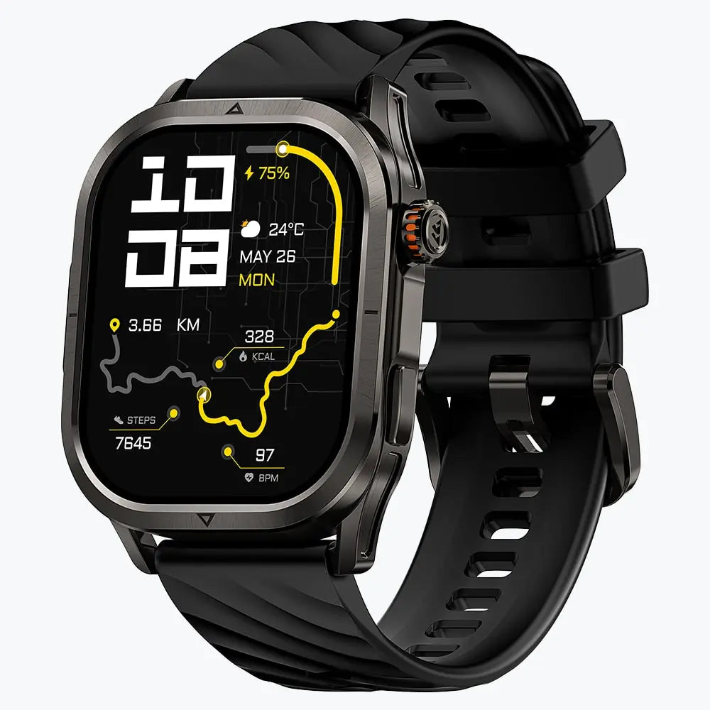KOSPET MAGIC P10 Smartwatch