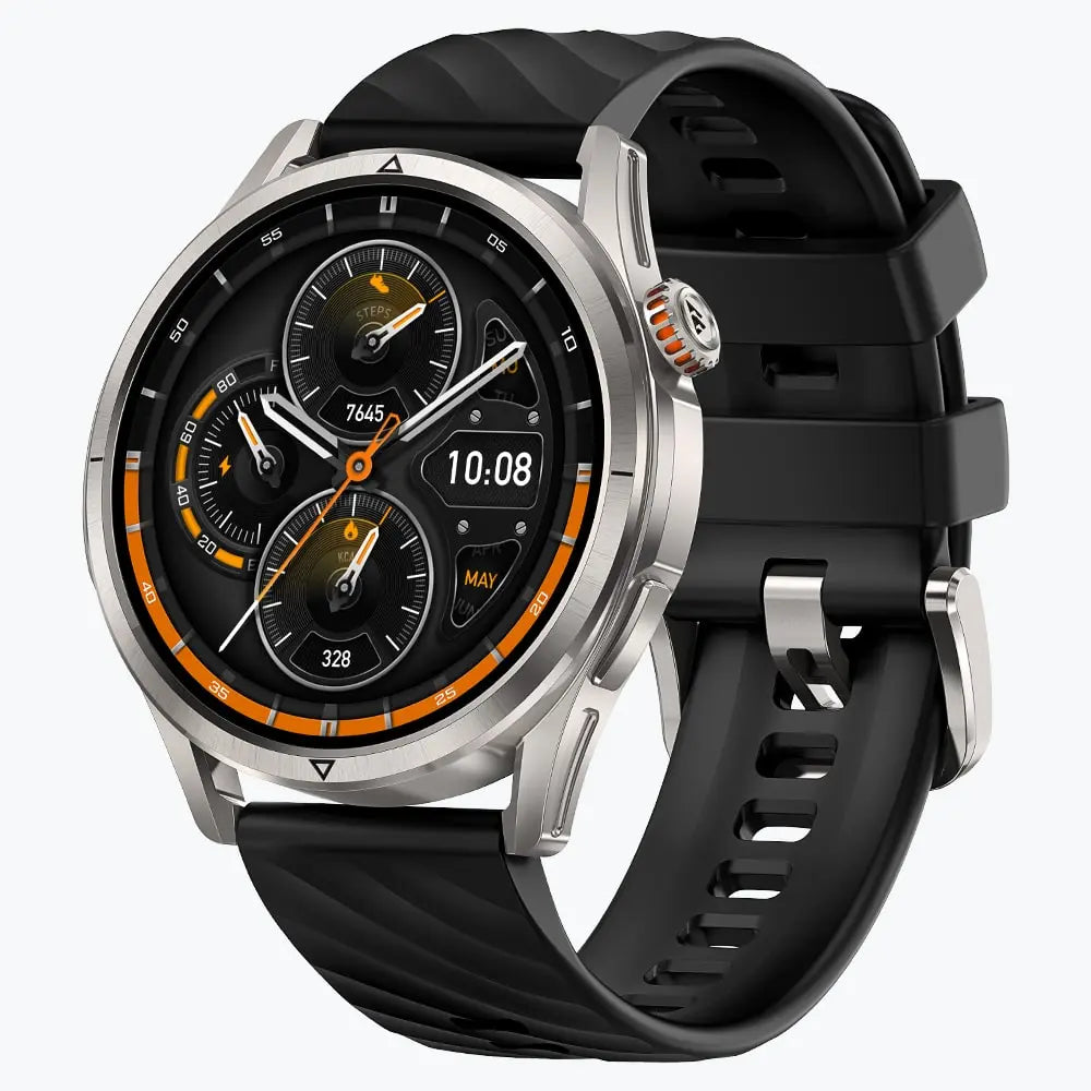 KOSPET MAGIC R10 Smartwatch