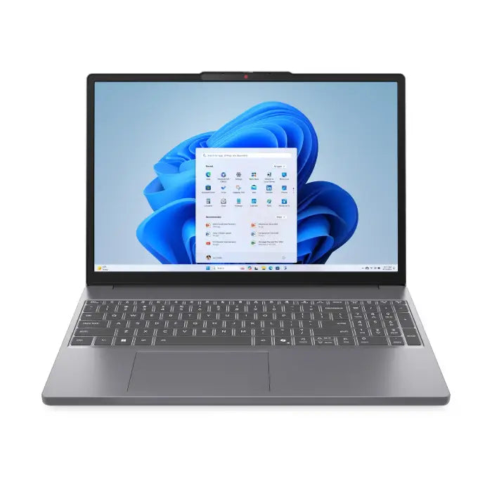 LENOVO IdeaPad Slim 3 83K100F0ED Intel Core i7-13620H 16GB DDR5 512GB SSD Intel UHD Graphics DOS - BAG - 2Y Warranty