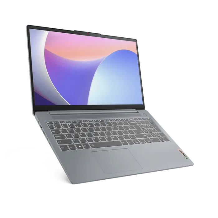 Lenovo IdeaPad Slim 3 15IRH8 Intel® Core™ i7-13620H 512GB SSD 16GB RAM Intel® UHD Graphics Windows 11 - XPRS