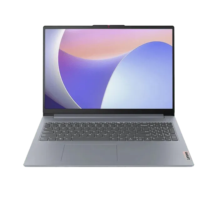 Lenovo IdeaPad Slim 3 15IRH8 Intel® Core™ i7-13620H 512GB SSD 16GB RAM Intel® UHD Graphics Windows 11 - XPRS