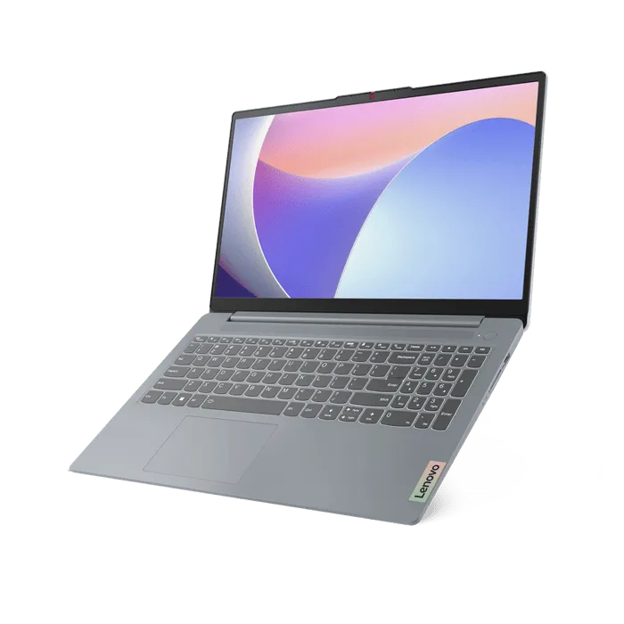 Lenovo IdeaPad Slim 3 15IRH8 Intel® Core™ i7-13620H 512GB SSD 16GB RAM Intel® UHD Graphics Windows 11 - XPRS