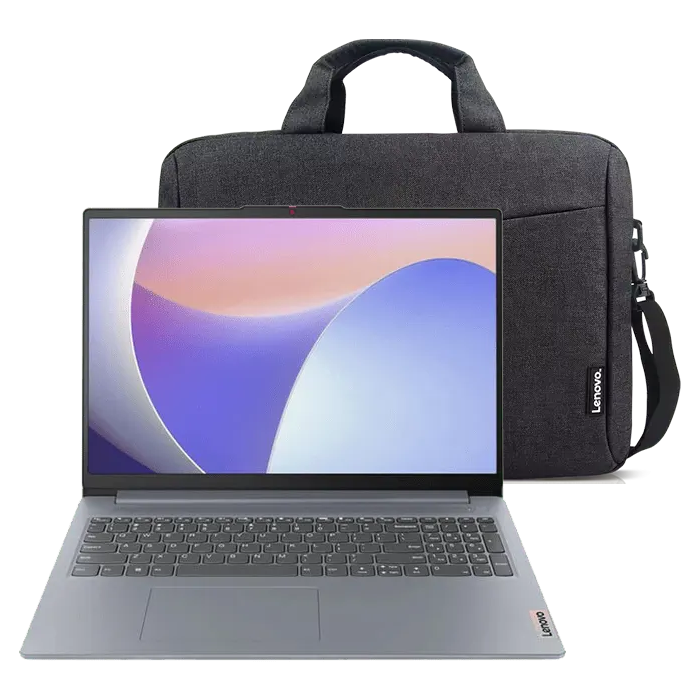 lenovo-ideapad-slim-3-Casual-Bag