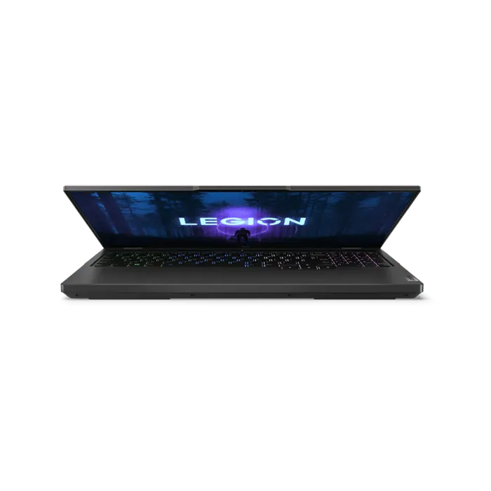 Lenovo Legion Pro 5, 16 inch with intel core i9 13900HX RTX 4070 16GB RAM 1TB SSD Win 11 + Lenovo Legion M500 - XPRS