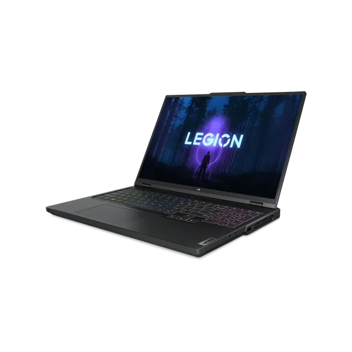 Lenovo Legion Pro 5, 16 inch with intel core i9 13900HX RTX 4070 16GB RAM 1TB SSD Win 11 + Lenovo Legion M500 - XPRS