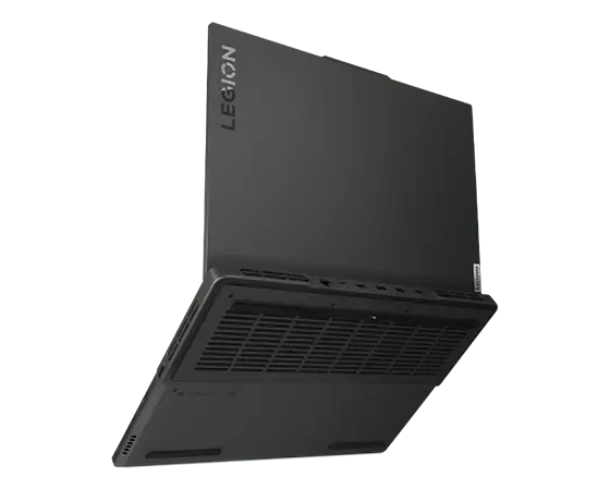 Lenovo Legion Pro 5, 16 inch with intel core i9 13900HX RTX 4070 16GB RAM 1TB SSD Win 11 + Lenovo Legion M500 - XPRS