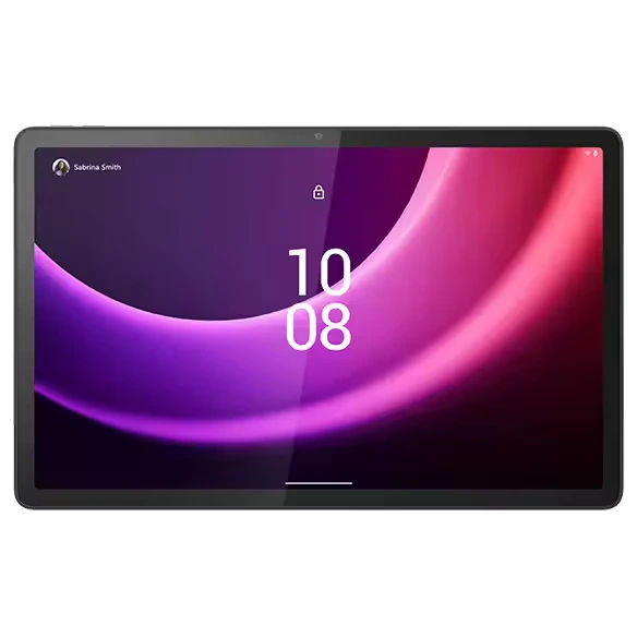 lenovo-tab-p11-gen2