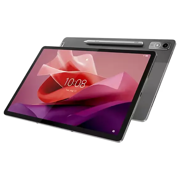 lenovo-tab-p12-design