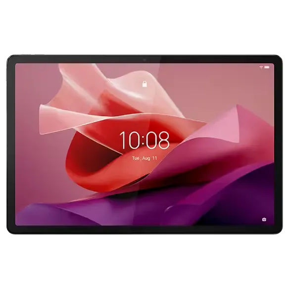 lenovo-tab-p12