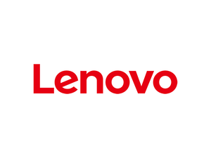 Lenovo Laptop