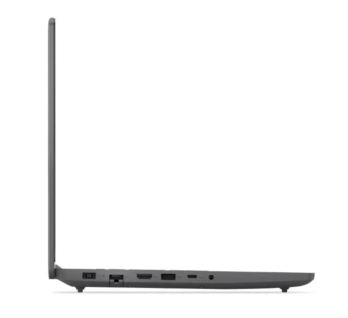 <tc>لابتوب لينوفو LOQ Essential (15IAX9) – بمعالج إنتل كور i5-12450HX – كارت شاشة RTX 4050 – رامات 16 جيجابايت – هارد 512 جيجابايت SSD – اللون الرمادي</tc>