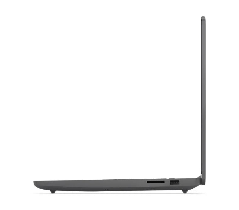 <tc>لابتوب لينوفو LOQ Essential (15IAX9) – بمعالج إنتل كور i5-12450HX – كارت شاشة RTX 4050 – رامات 16 جيجابايت – هارد 512 جيجابايت SSD – اللون الرمادي</tc>