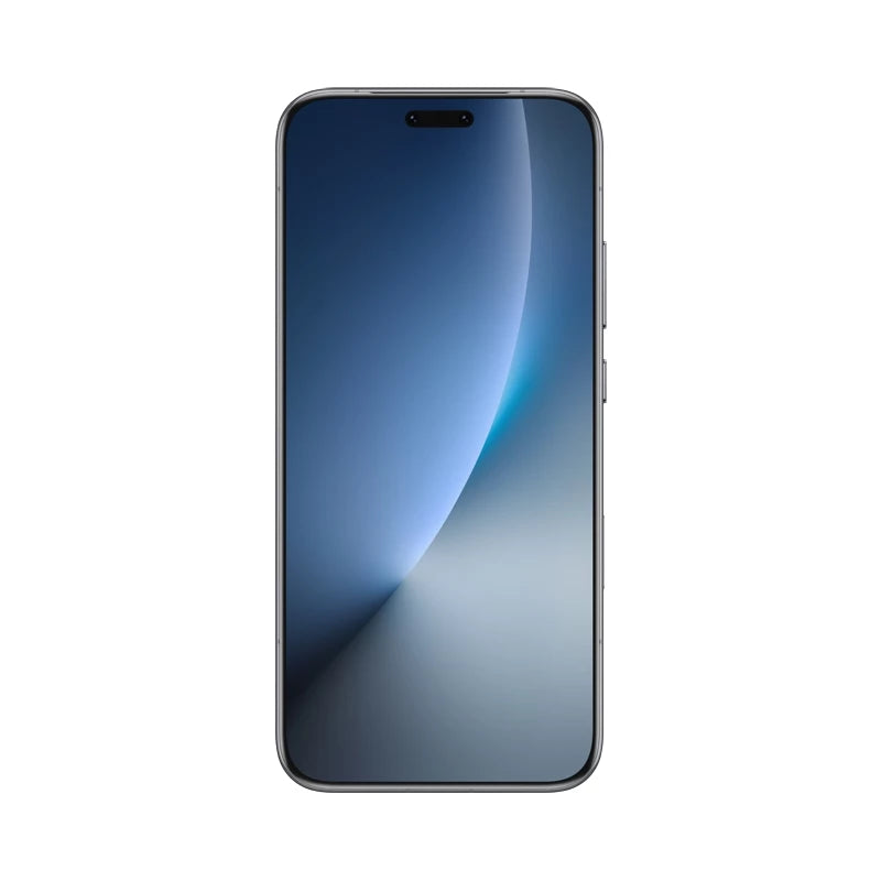 <tc>هاتف Honor Magic 8 Pro 5G بسعة 12 جيجابايت و 512 جيجابايت</tc>