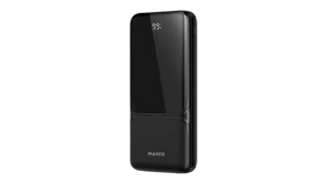 <tc>شواحن لاسلكية</tc>