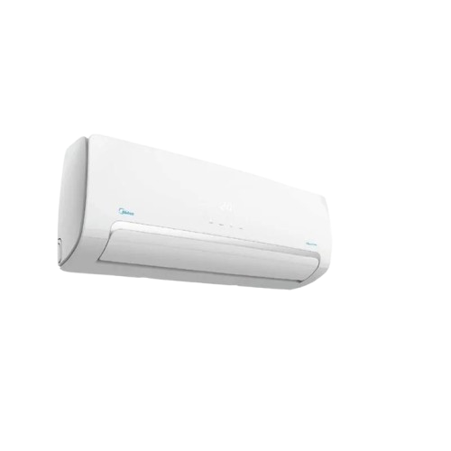 Midea Xtream Pro 2.25HP Air Conditioner Cool Only - M1SEFT-18CRN8F-Q8