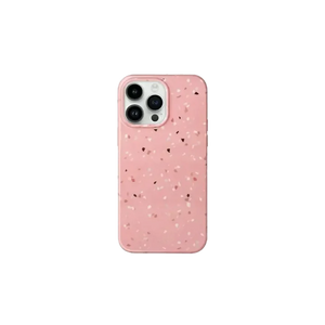 Mobile Cases