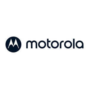 Motorola Mobiles