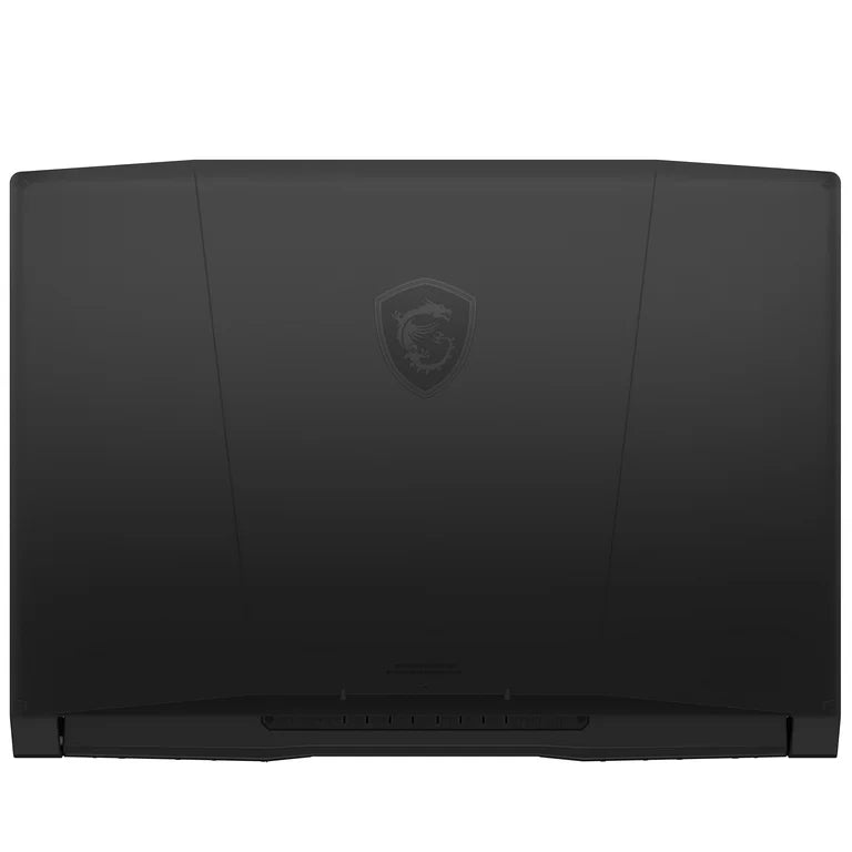 msi-katana-15-hx-14xwgk-core-i9-rtx-5070-16gb-ram-1tb-ssd-back-view