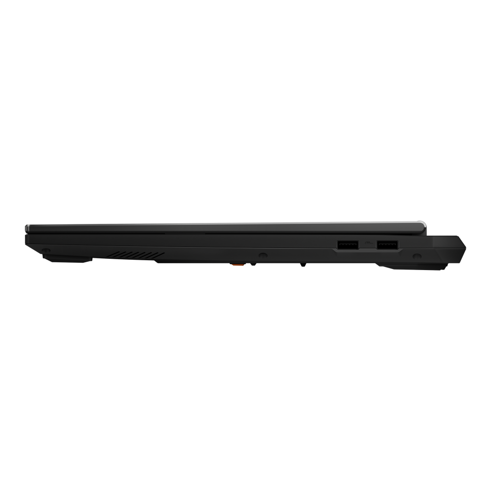 Asus TUF A16 FA608PP-RV965W, AMD Ryzen 9 8940HX – 16GB DDR5 – 512GB SSD – RTX 5070 8GB, 16-inch 165Hz, WIN 11