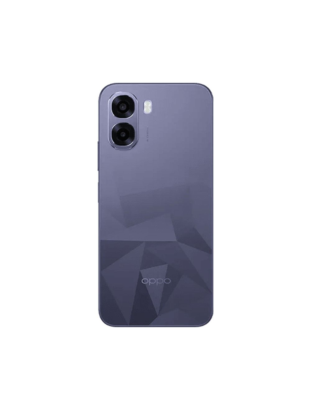 Oppo A6t Dual Sim 4G 6GB Ram 128GB