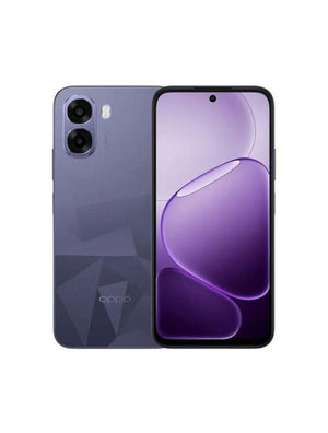 Oppo A6 Series