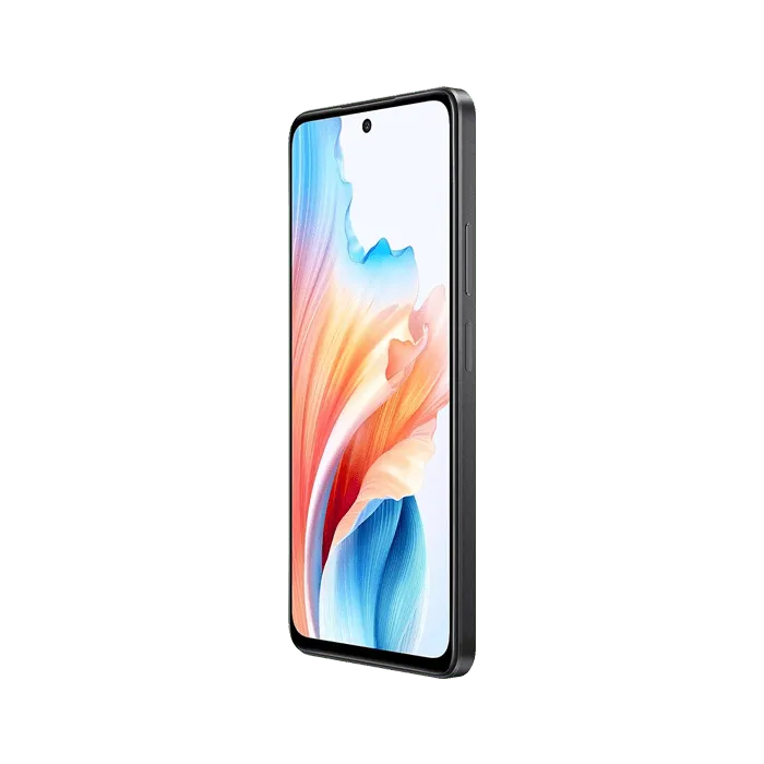 Oppo A79 8GB RAM - 256GB Storage - XPRS