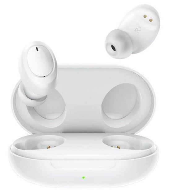 Oppo Enco Buds - White