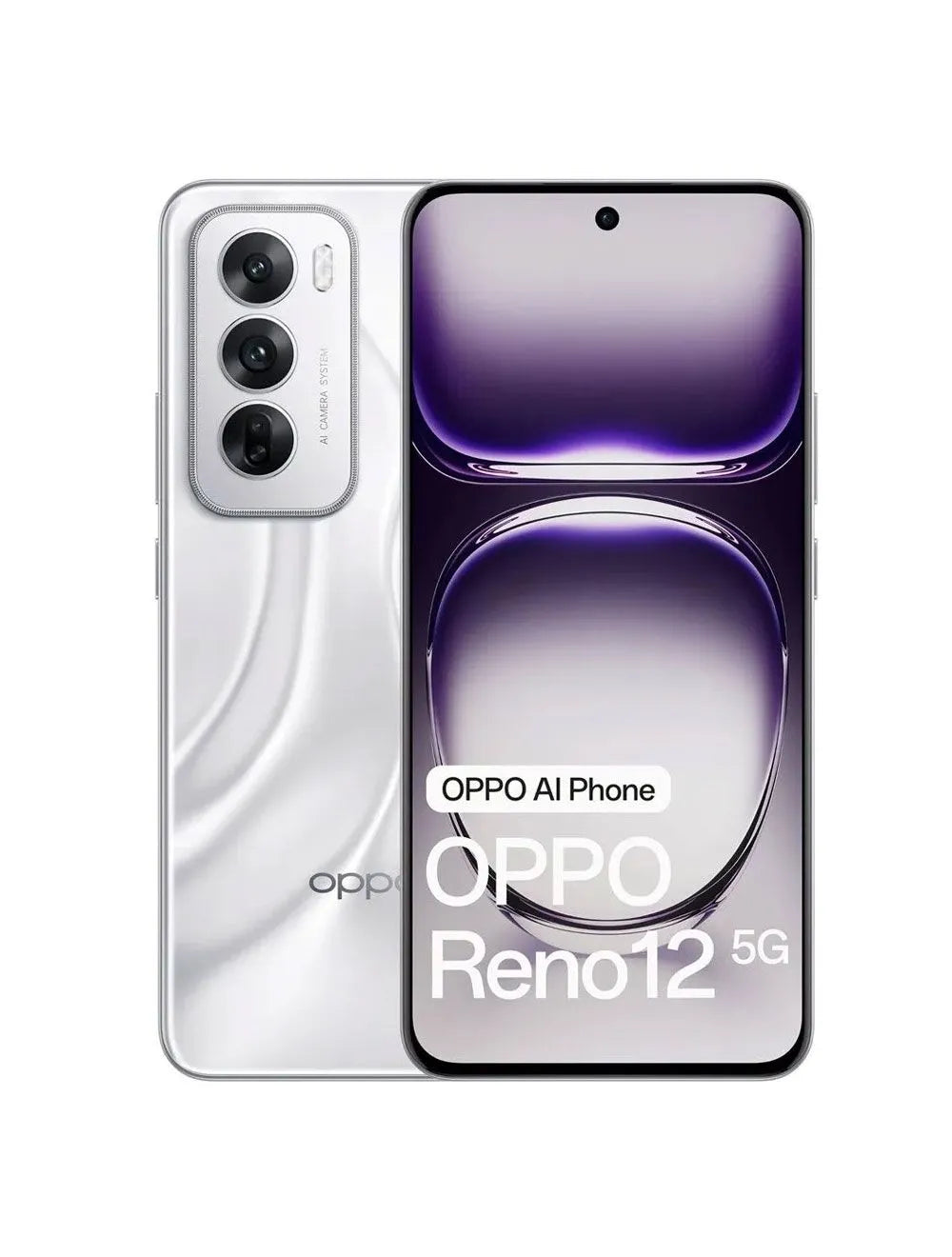 oppo-reno-12-5g-silver