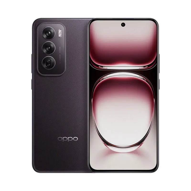 oppo-reno-12-brown