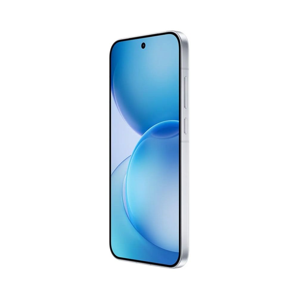 Oppo Reno 16 5G 12GB Ram 256GB Pre-Order