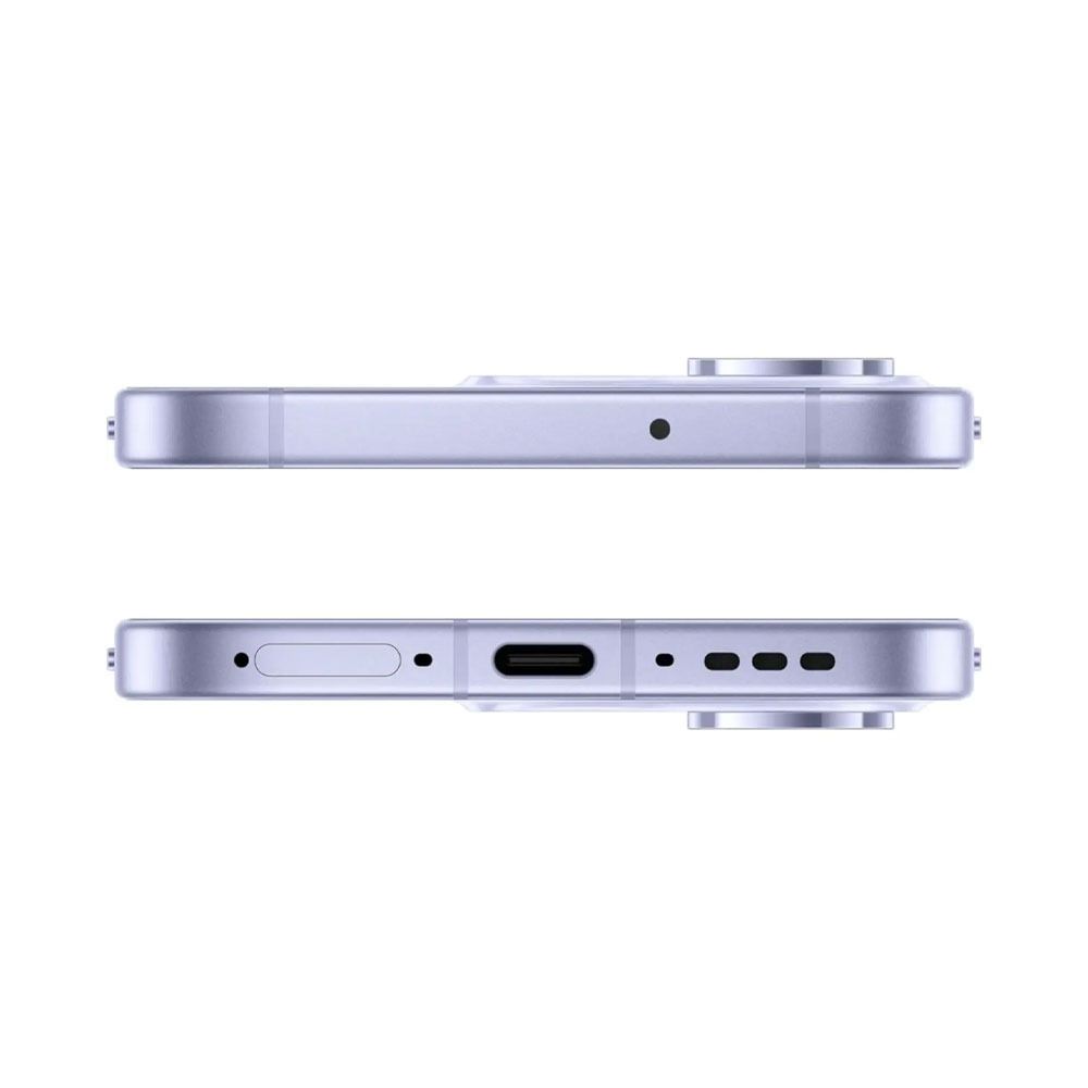 Oppo Reno 16 5G 12GB Ram 256GB Pre-Order