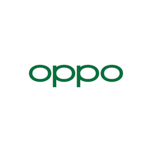 Oppo mobiles