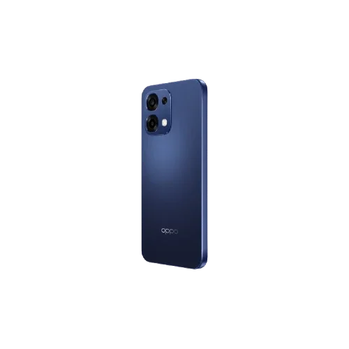 oppo_A6_Pro_5G_blue_back_view