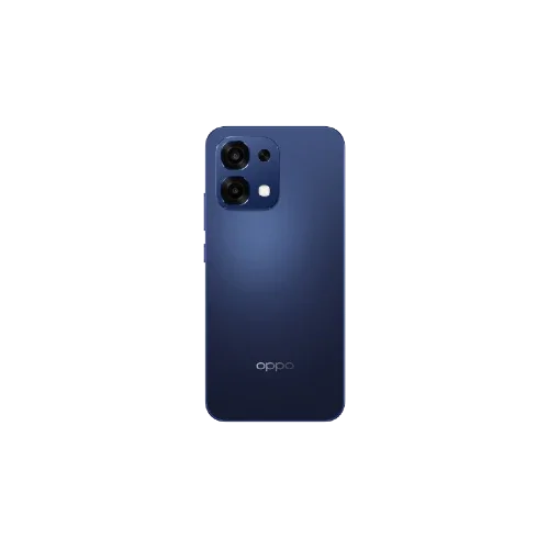 oppo_A6_Pro_5G_blue_back_view_2