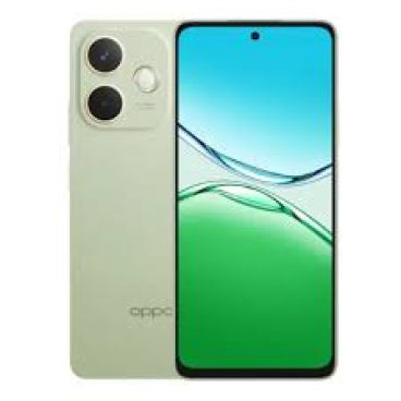 oppo a5 pro olive green