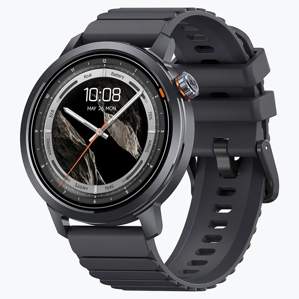 KOSPET Orb Smartwatch