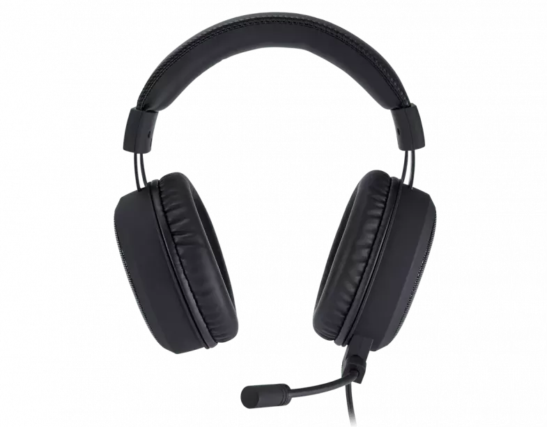 Nacon Gaming Headset 7.1 GH-300SR