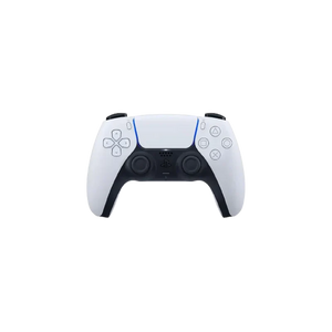 <tc>دراعات بلايستيشن 5</tc>