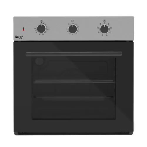 Purity Built-in Full Electric Oven 60CM With Fan - KPT606EEX