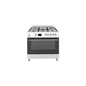 Purity Cooker