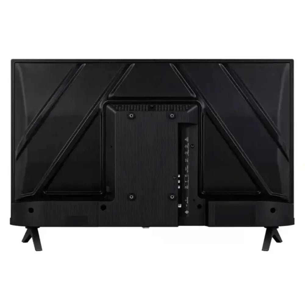 Hisense 32" Smart TV , FHD  LED Built-In Receiver - 32A4K